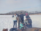 DSC01445.JPG