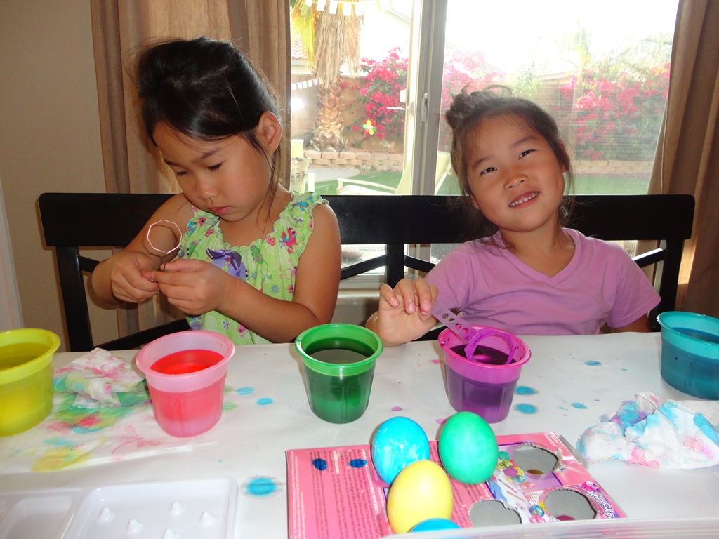 [Easter%2520week%2520114%255B4%255D.jpg]