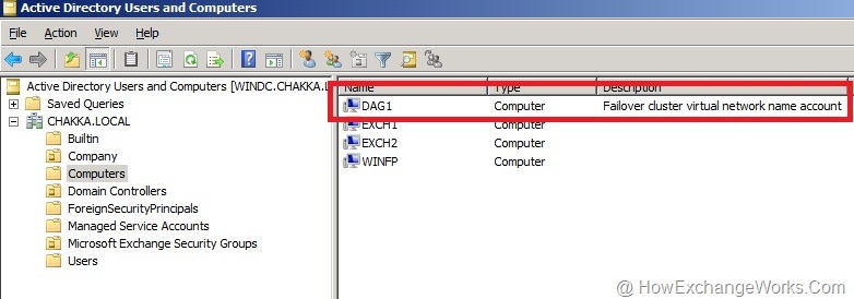 [DAG%2520CNO%2520Created%2520after%2520first%2520node%2520is%2520added%255B2%255D.jpg]
