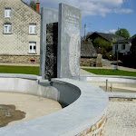 Fontaine de Villance
