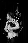 RURA, 18 marzo 2012