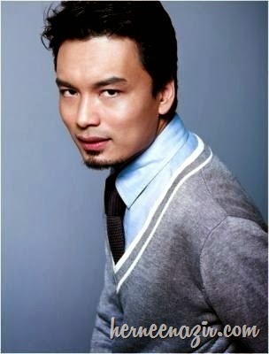 [ANUAR%2520ZAIN%255B2%255D.jpg]