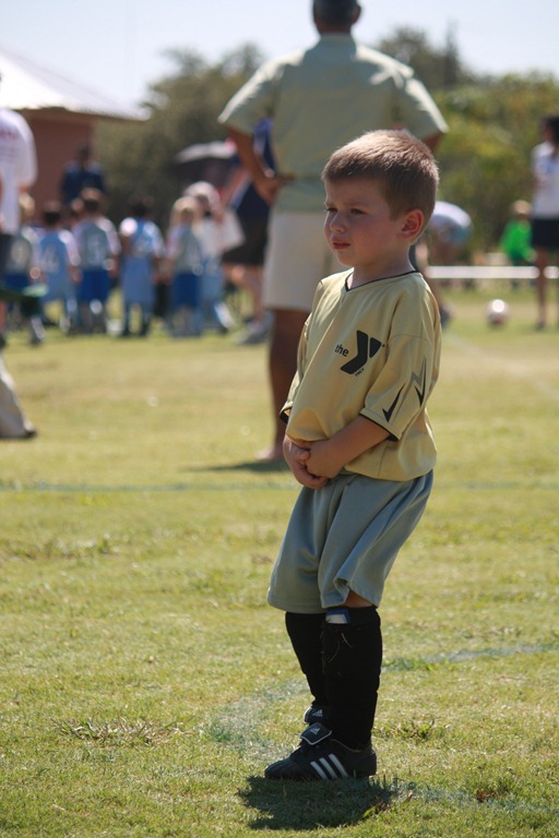 [Jacks%2520First%2520Soccer%2520Game%2520010%255B4%255D.jpg]