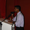 115 - Formatura Cursos Tecnicos Santa Maria.JPG