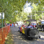 2006 Chamber Fall Festival