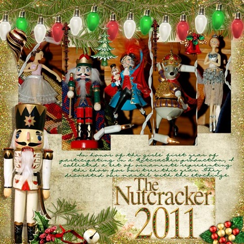 [Christmas2011_NutcrackerOrn%255B2%255D.jpg]