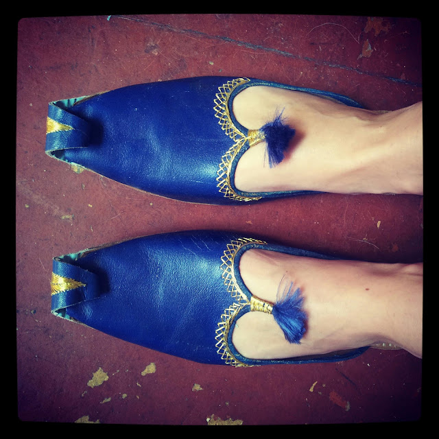 personal style-blogger style-style-estilo personal-fashion-moda-blogger-rubia mala maroccan shoes