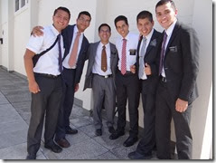 DSC00436 DSC00436