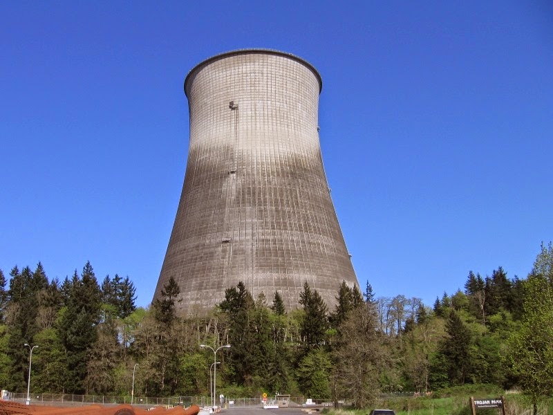 [IMG_1768-Trojan-Nuclear-Power-Plant-.jpg]