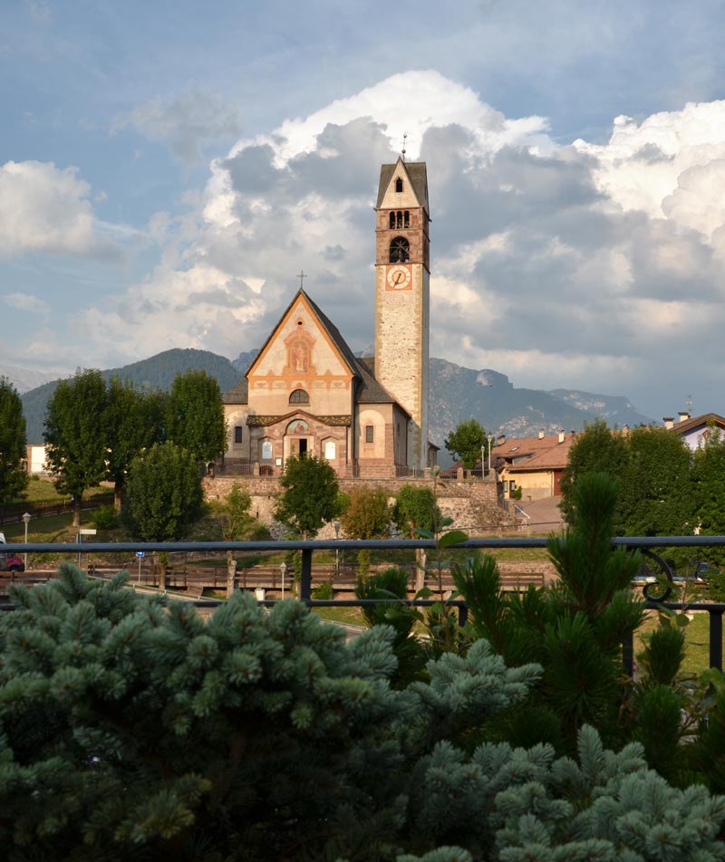 Carano_01.jpg Carano 01