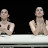 Obra: Área Restringida
Sala: Documenta Escénicas
Foto: Melina Passadore
Año: 2009 Obra: Área Restringida
Sala: Documenta Escénicas
Foto: Melina Passadore
Año: 2009