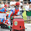 SSHL Podvysoká 2009 II