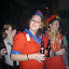 Carnaval 2011