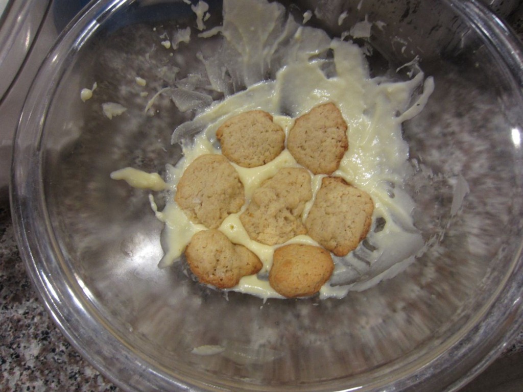 [Bananapudding-0703.jpg]