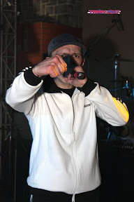 IMG_4513.JPG