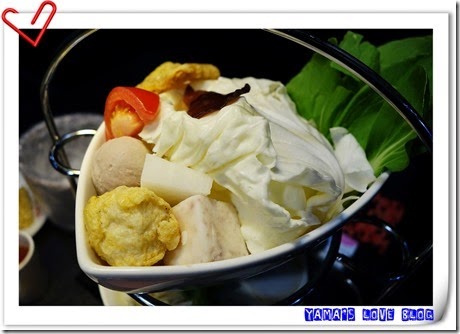 DSC00095 DSC00095