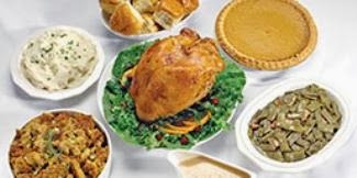 [food_city_thanksgiving_dinners%255B2%255D.jpg]