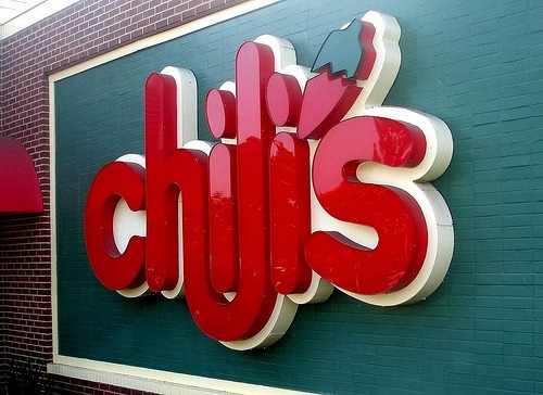 [Chili%2527s%255B4%255D.jpg]