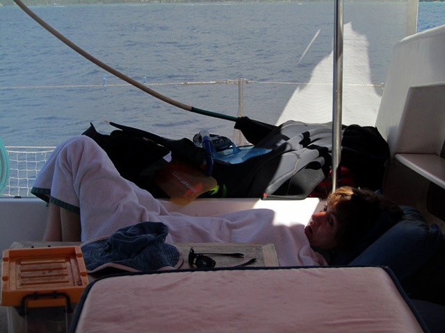 [IMG_46103.jpg]