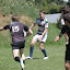 IMG_0965-20110520.JPG