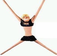 stretch_armstrong_toy_400x300