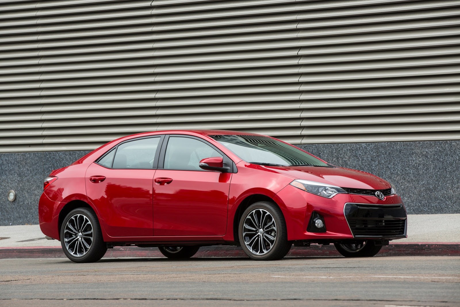 [New-2014-Toyota-Corolla-26%255B2%255D.jpg]