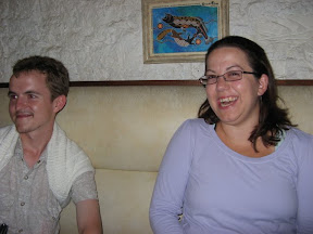 img_3619.jpg