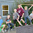 DSC_0191.JPG