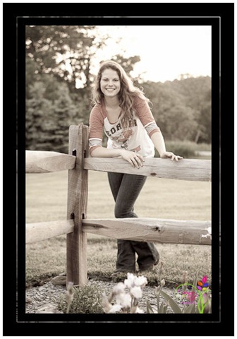 [HighSchoolSeniorAlissa-1876%255B3%255D.jpg]