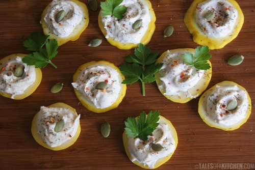squash-appetizer-with-nut-cheese03
