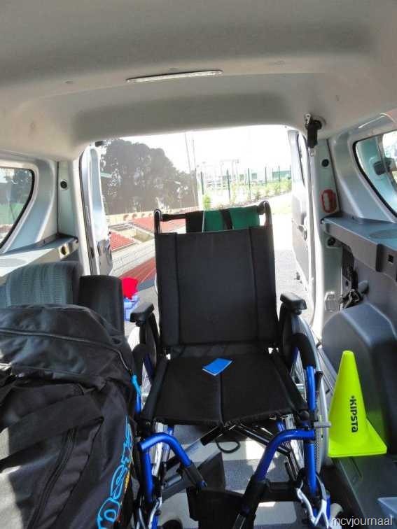 [Dacia-Dokker-rolstoelvervoer-035.jpg]