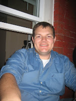 IMG_1653.JPG