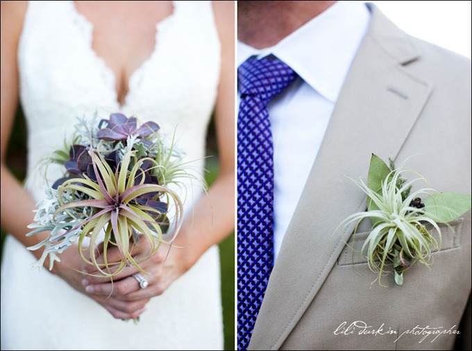 [Sara-and-Jason-Wedding-Photos-1-flor%255B1%255D.jpg]