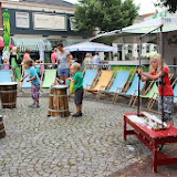 img_2490.jpg