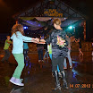 Bal Pod Gwiazdami 2012