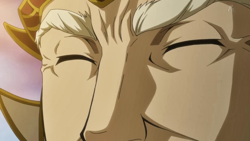 [Kingdom%25202%2520-%252021%2520-26%255B2%255D.jpg]