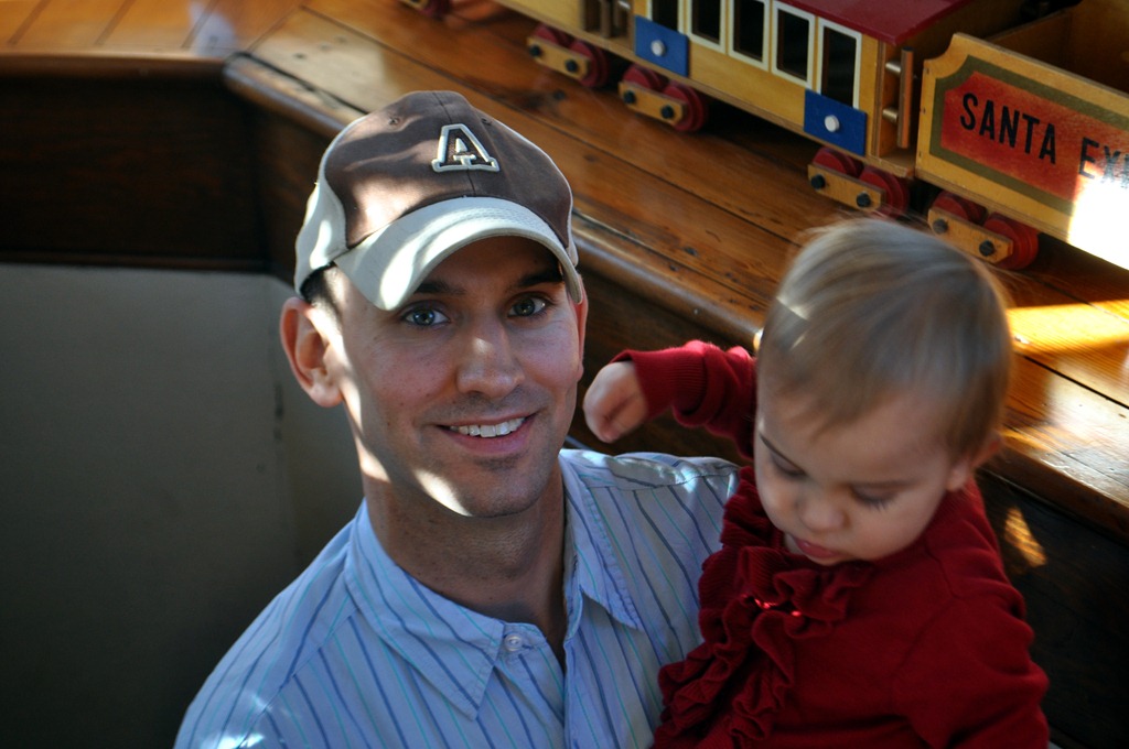 [DSC_1775%255B4%255D.jpg]