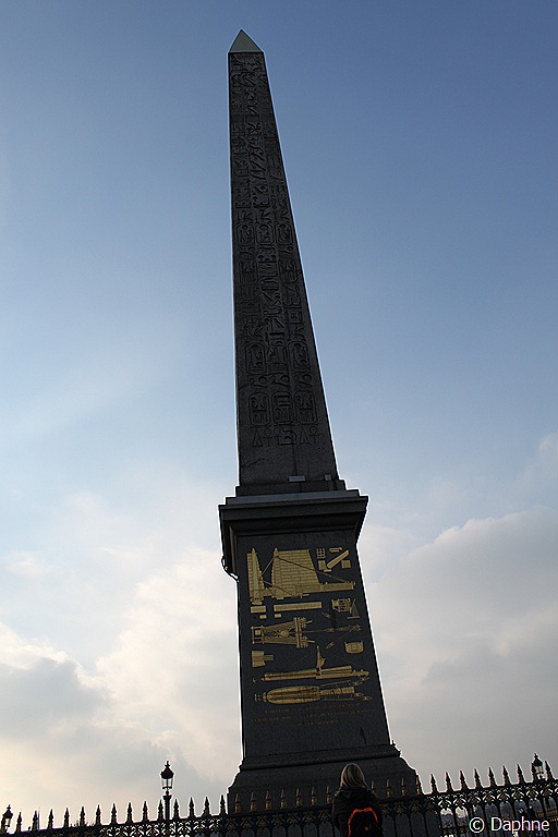 [picture%2520770%255B5%255D.jpg]