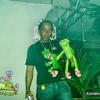  Rave_XMOTION_28_01_2006