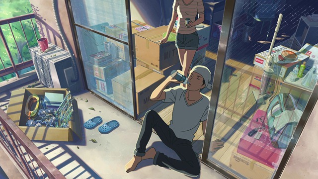 [Kotonoha%2520no%2520Niwa%2520-%2520Movie%2520-%2520Large%252029%255B2%255D.jpg]