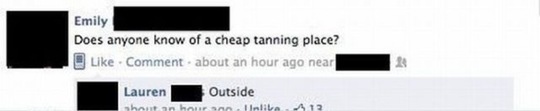 [viral-picdump-pics-6491bf%255B2%255D.jpg]