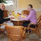 Event Motion Point 28.02.09 293 (Small).jpg