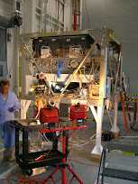DSCN5298.jpg