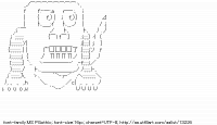 TwitAA 2011-11-11 15:34:24