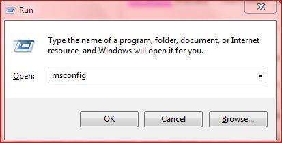 [Step-by-Step%2520Procedure%2520To%2520Un%2520Install%2520Windows%25208%255B3%255D.jpg]