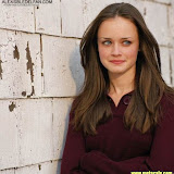 Alexis Bledel [from www.metacafe.com] #45.jpg
