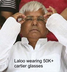 laloo