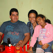 4 Estacoes 04.JPG