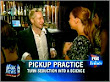 Jdog Foxnews Interview