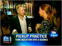 Jdog Foxnews Interview, Jdog